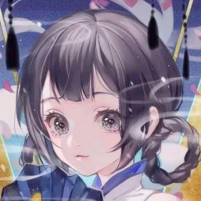 青海一牧民遭狼袭击受伤 警方回应