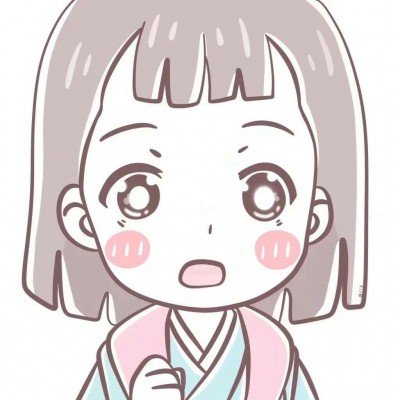 工程师搂着自家机器人坐车