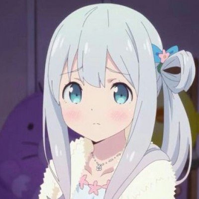 王橹杰又画了小咴
