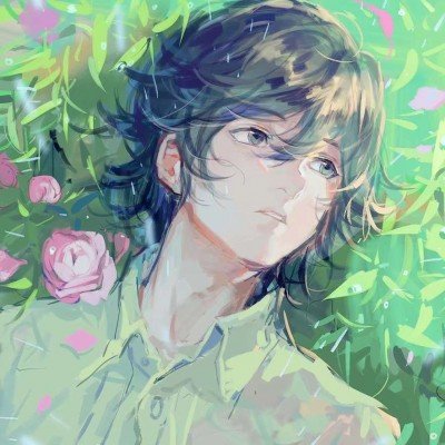 一个很好的解压方法