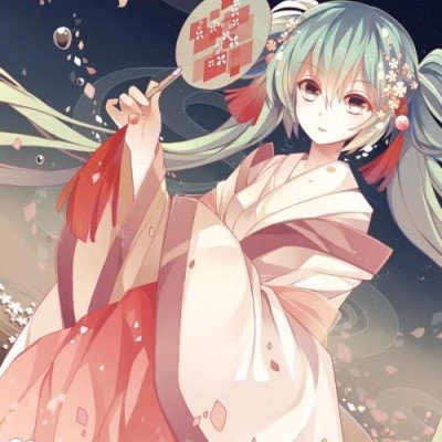 杨紫在腾讯破三万率100%