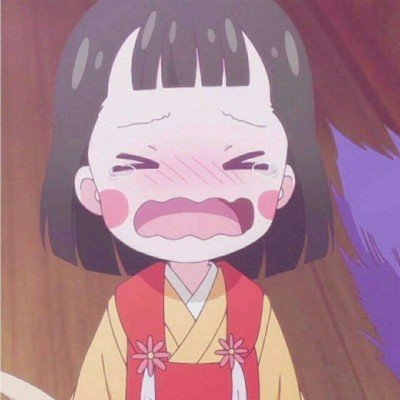 第一次见这么大的麻将