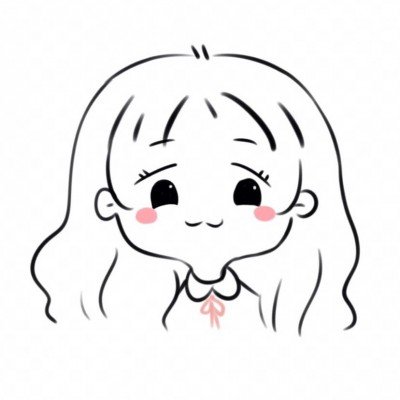 美军武力拦截伊朗货船