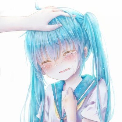 春卷中毒增至134人