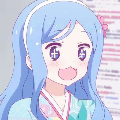 遭蛇咬伤被浸入恒河