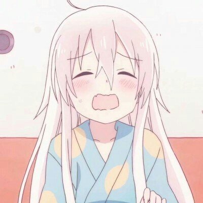 伊朗国产防空系统vs美战机