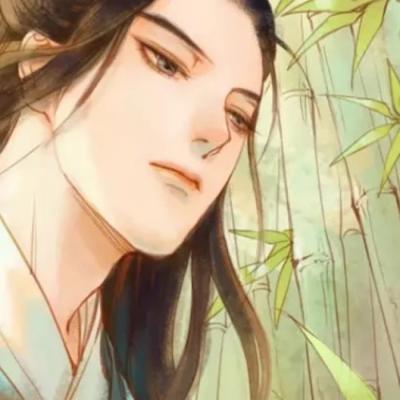 黑龙江炸江现场太震撼