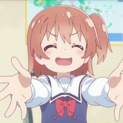 地铁吐血女孩银行账户已解封
