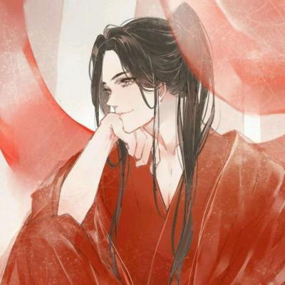 中国女生在韩遭男子性骚扰被劝和解