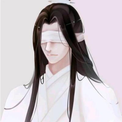 陪看：U17亚洲杯决赛中国vs日本
