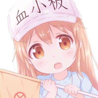 习近平将同普京茶叙