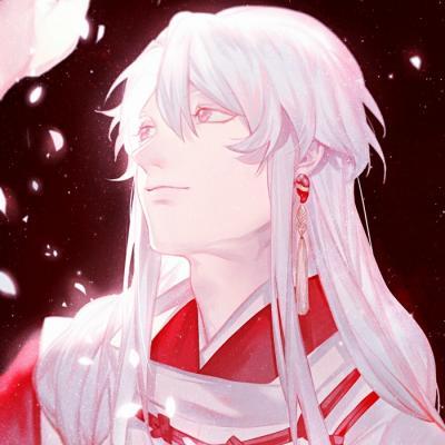 AI霸总围猎老年人