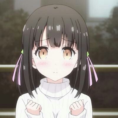 马斯克儿子学普通话