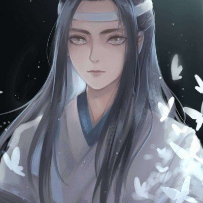 巴基斯坦伊斯兰堡红区全面封控