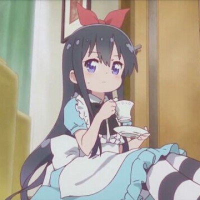 医生辟谣耳朵有折痕是猝死信号