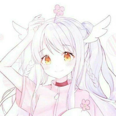 侯明昊演唱会舞美被指抄袭檀健次