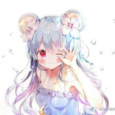 许洛熙妈妈